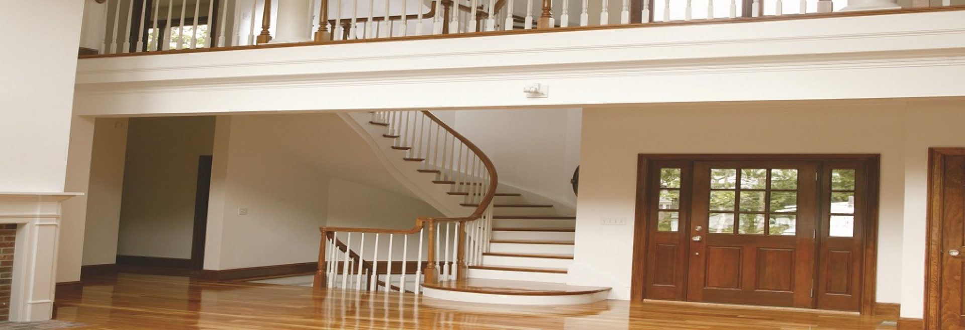 Lang Stair & Rail, Inc.